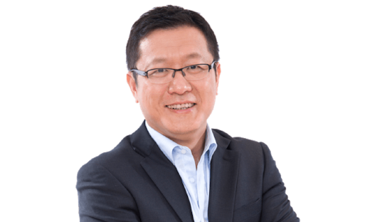 北极光杨磊：半导体投资要警惕“低端陷阱”，场景定义计算创新