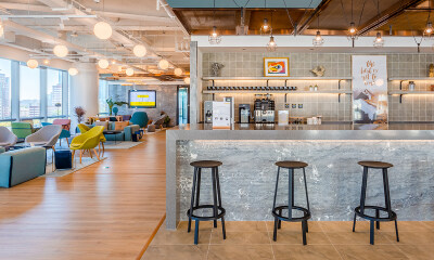 专注ATS高端定制，ivva获中亚资本千万级A+轮融资