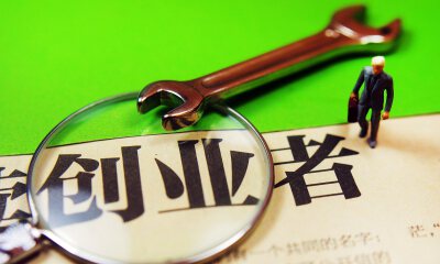 获客成本低至2分钱，印度市场值不值得深耕？