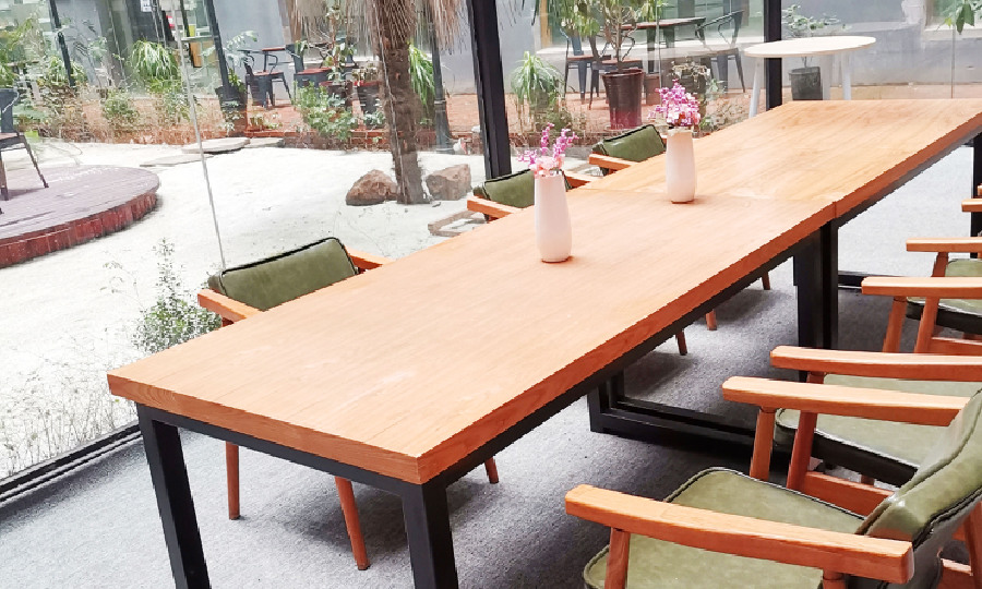 创之汇众创空间