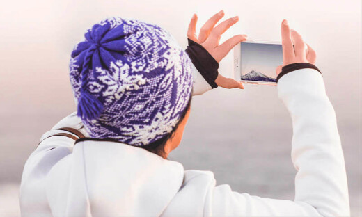 快手宣布春招开放1000+社招岗位，涉研发、游戏、职能等多条业务线