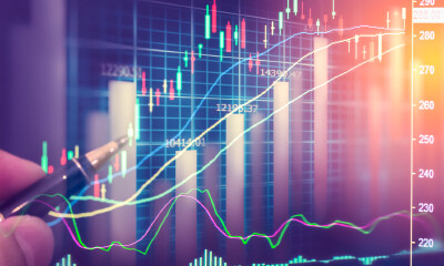 “中医馆第一股”固生堂上市，市值66.8亿