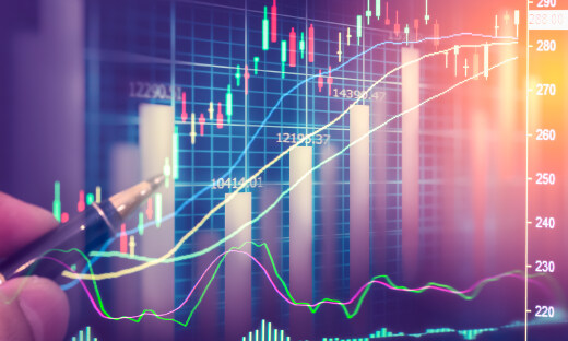 “中医馆第一股”固生堂上市，市值66.8亿