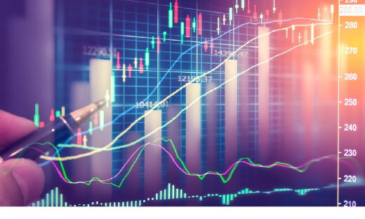 想靠AI精准抄底A股，结果恐怕会让你怀疑人生