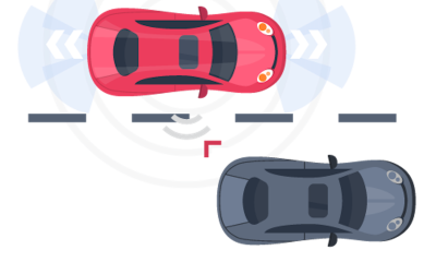 Kolmostar获元实资本领投1000万美元融资 ，提供“永远在线”的低功耗、高精度定位