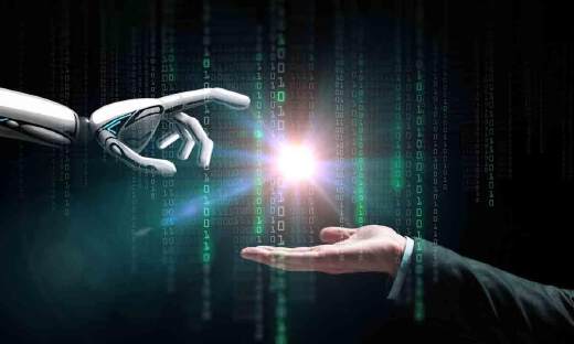 Fetch Robotics获4600万美元C轮融资，依靠工业云平台实现按需自动化