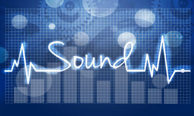 获数千万元Pre-A轮融资，声加科技要解决复杂场景下的“语音交互”