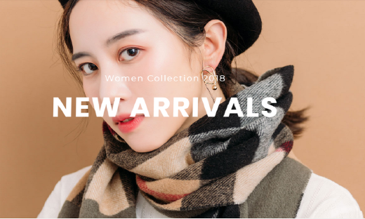 上线不到一年融资2轮，女性精品电商够货获超亿元A轮融资