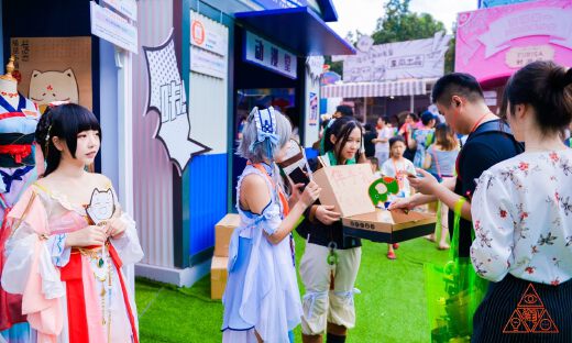 “入淘热”为何16年不降温？每年TOP卖家十分之一是新店