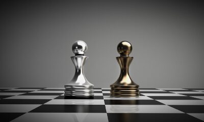 研发团队两人，年赚6.5亿，这家公司凭什么IPO