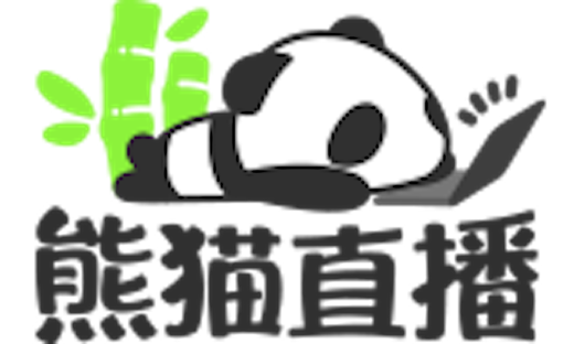 熊猫直播张菊元发内部信：选择结束是大势之下无奈却最理智的选择