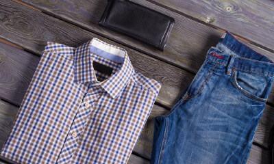 获200万种子轮投资，“懒猪到家”欲通过洗衣O2O切入社区服务