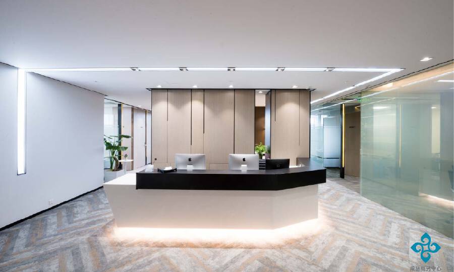 成旅SPACiE-上海虹桥龙湖天街