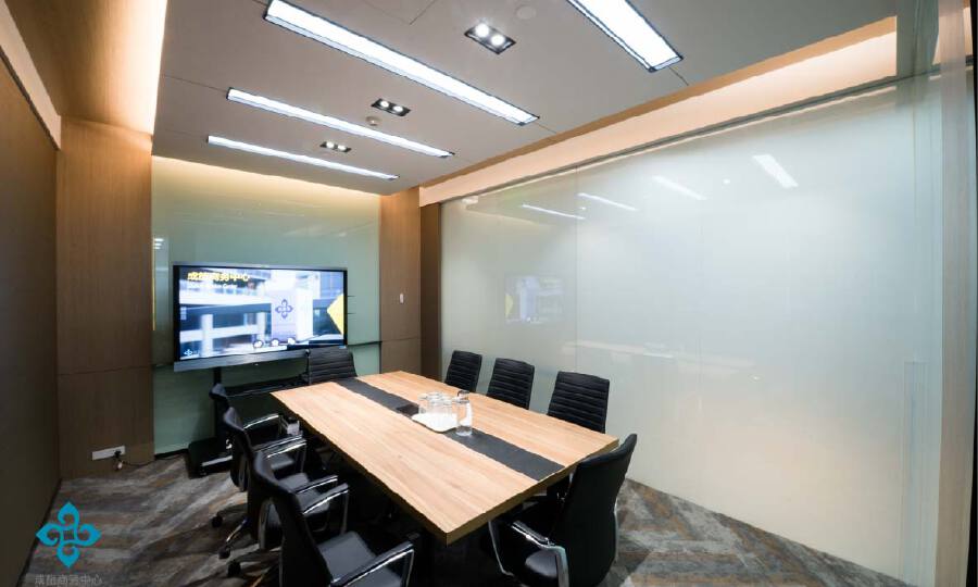 成旅SPACiE-上海虹桥龙湖天街