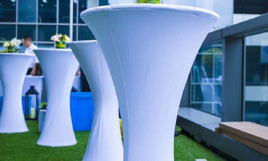 成旅SPACiE-上海虹桥龙湖天街