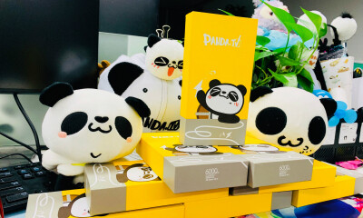 熊猫直播倒闭阴云难散：员工三缄其口，奇虎360去年曾考虑收购平账