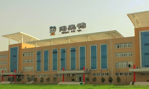 周黑鸭困境：被做空前已遭机构抛弃