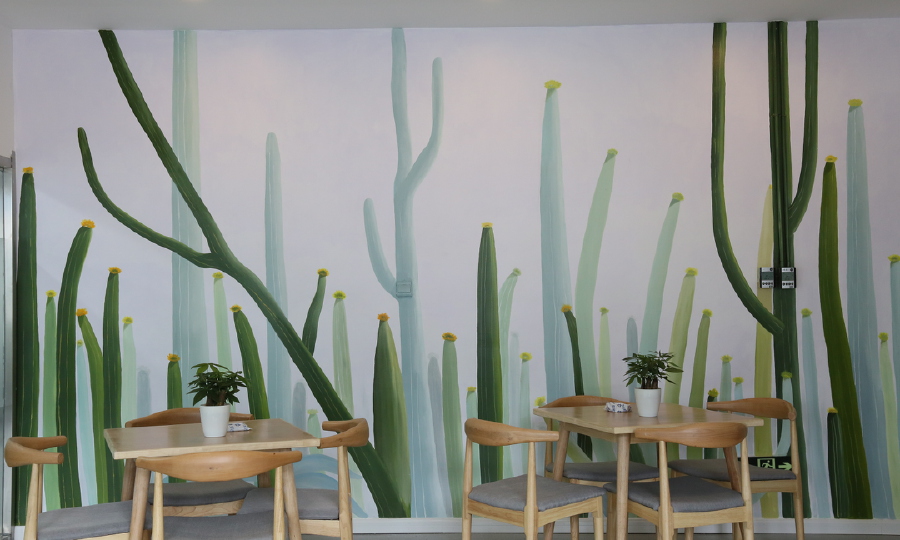 侠客岛里红星岛