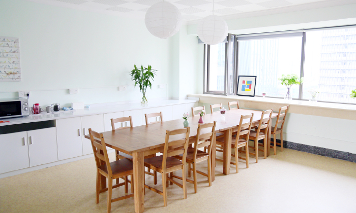 侠客岛里电力岛