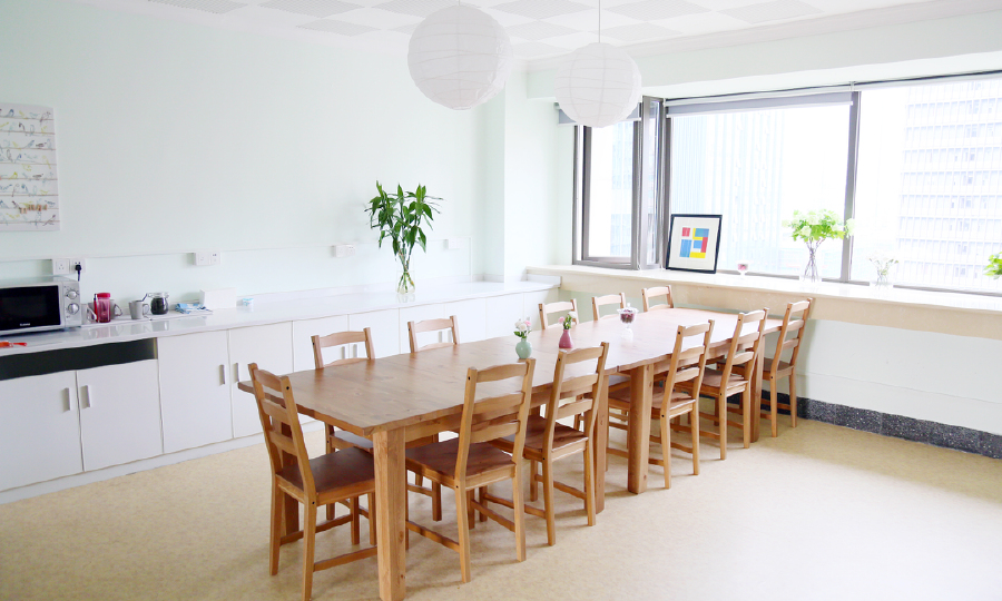 侠客岛里电力岛