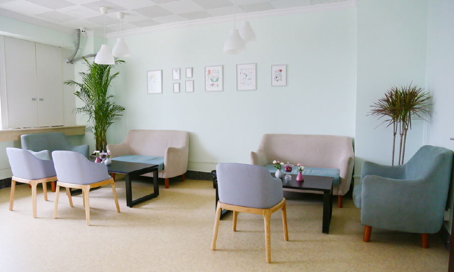 侠客岛里电力岛