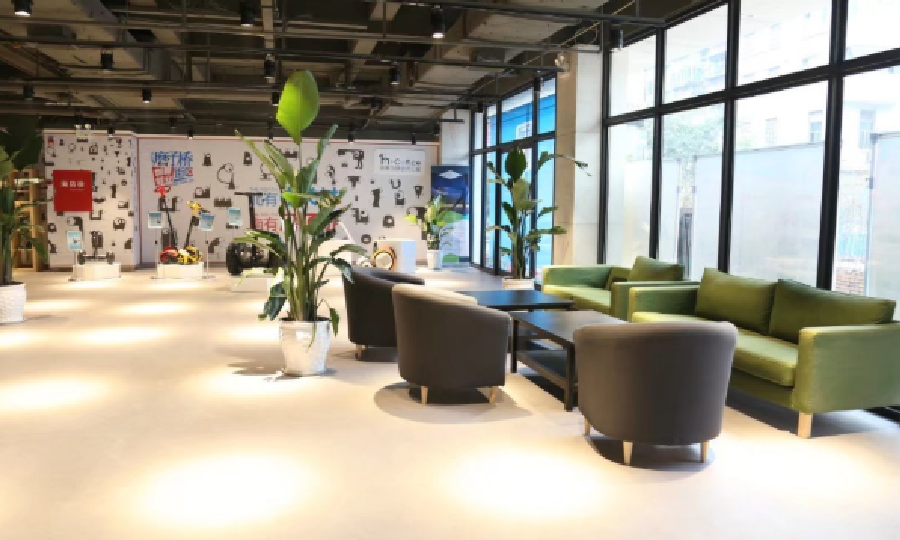 侠客岛里磨子桥岛