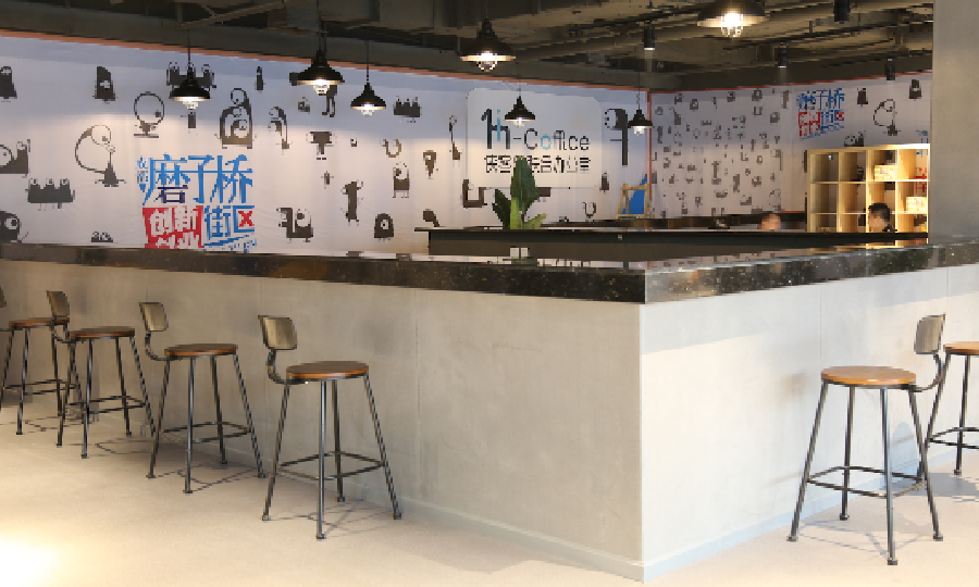 侠客岛里磨子桥岛