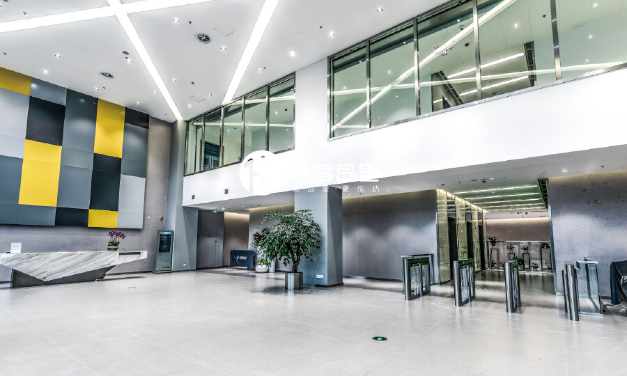 侠客岛里空港岛