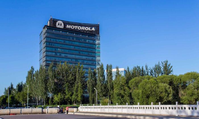 侠客岛里望京岛