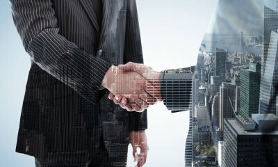 CEO年薪过亿，谁说了算？