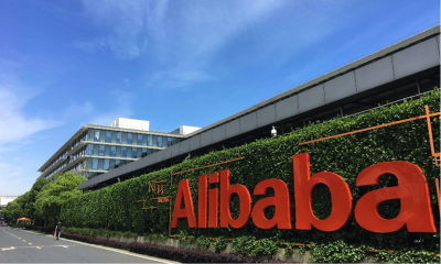 张建锋卸任阿里集团CTO由程立接任，胡晓明接任蚂蚁金服CEO向井贤栋汇报