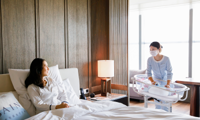 O2O洗牌后的新考验：家政人员严重短缺、美团再新增20万就业岗位