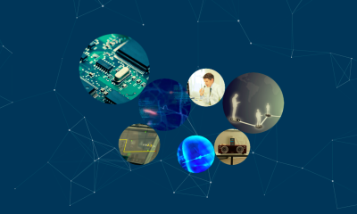 探索“智能+地产”新模式，云知声与世茂集团达成战略合作