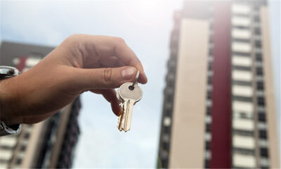 西城“多校划片”靴子落地，学区房市场又双叒叕“凉了”？