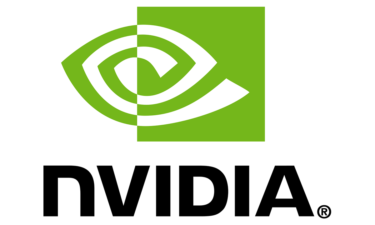 nVIDIA收购ARM会带来什么？