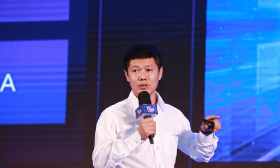 万物互联时代来临，看博纳云如何赋能闲置资源