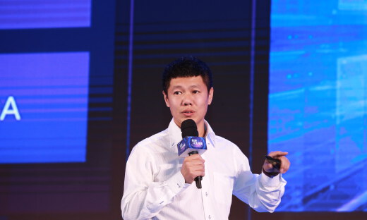 万物互联时代来临，看博纳云如何赋能闲置资源