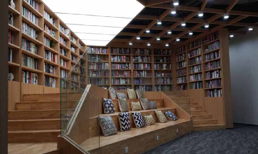 侠客岛里锦业岛