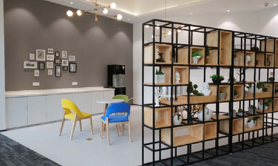 侠客岛里锦业岛