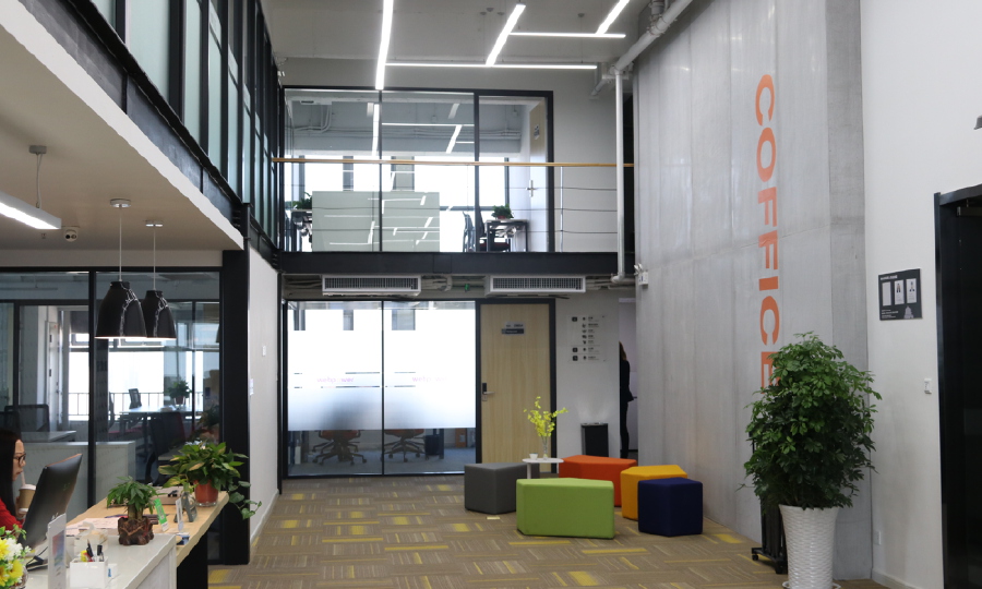 侠客岛里摩尔岛