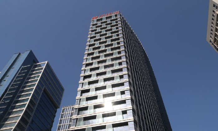 侠客岛里摩尔岛