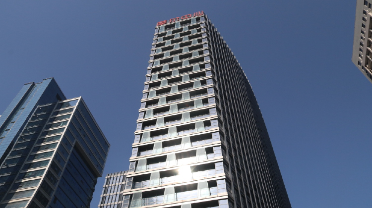 侠客岛里摩尔岛