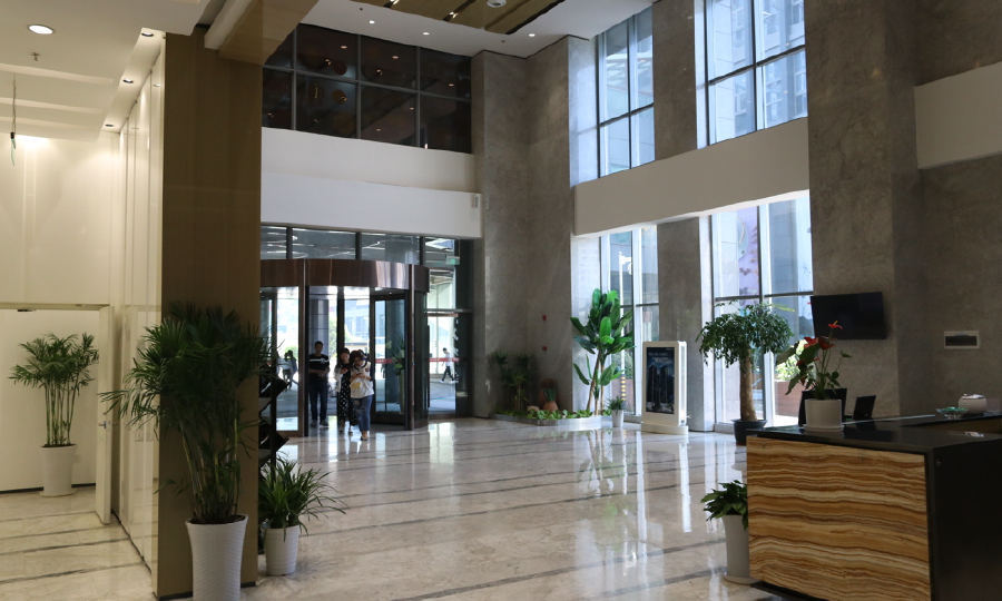 侠客岛里摩尔岛