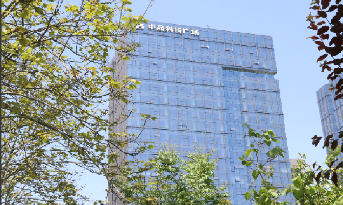 侠客岛里中晶岛