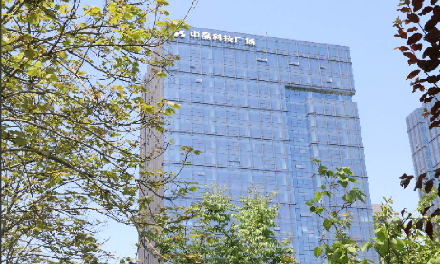 侠客岛里中晶岛