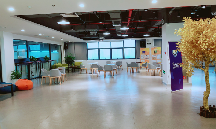 侠客岛里星苏岛