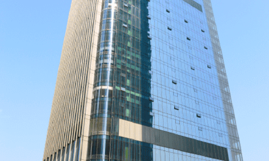 侠客岛里中新岛