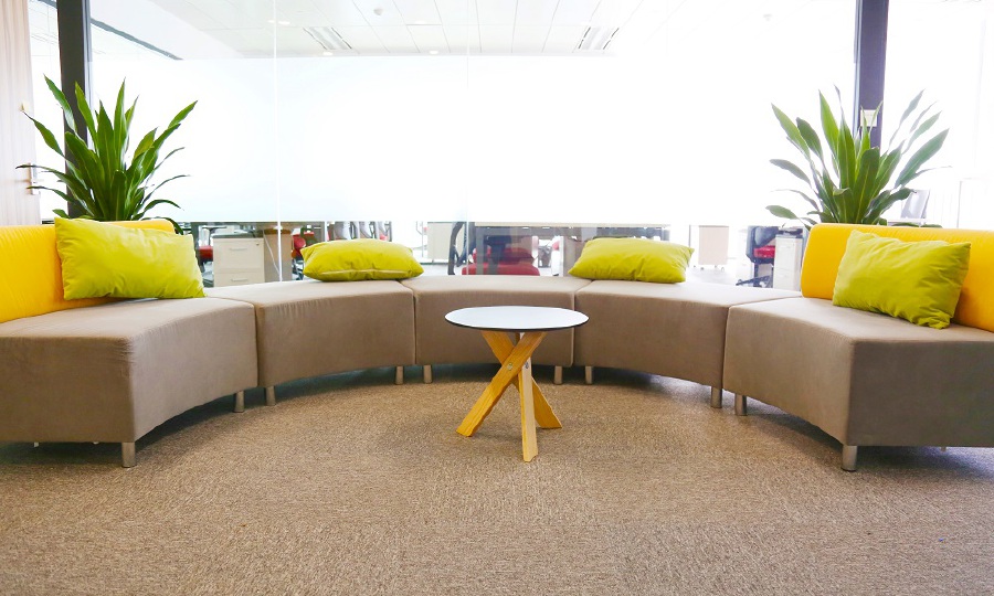 侠客岛里中新岛