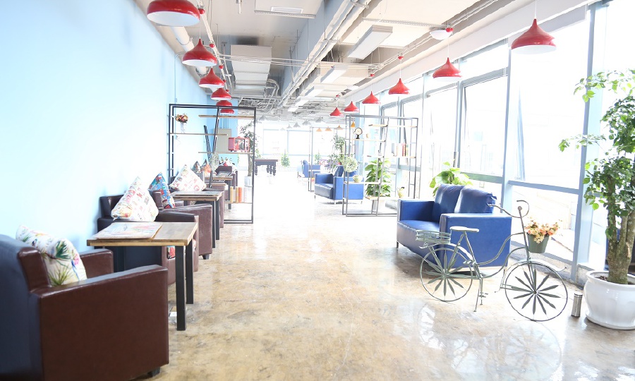 侠客岛里金山岛