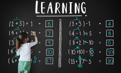 多鲸资本葛文伟：公共供给不足是长期趋势